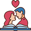 Ebook Service Image